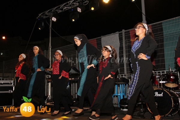 mahrajan thaqafa thirs (26).JPG